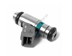 ENJEKTOR 1.4 1.6 16V K4M K4J 8200128959