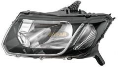 FAR SAG MANUEL  LOGAN SANDERO 13> 260105344R