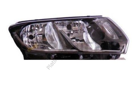 FAR SOL MOTORSUZ CLIO SYMBOL 260105183R 260607796R