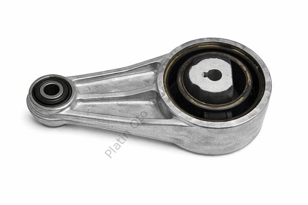 MOTOR TAKOZU ARKA CLIO MEGANE I SCENIC I KANGO 7700849715