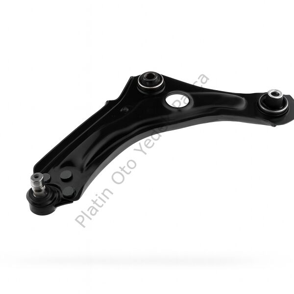 SALINCAK SAG MEGANE IV 545045297R 545042021R 545049566R