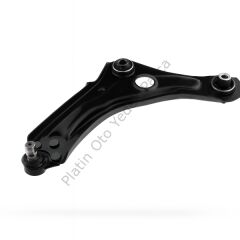 SALINCAK SAG MEGANE IV 545045297R 545042021R 545049566R
