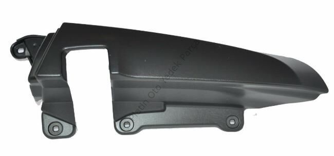 STOP ALT BAKALITI SOL DOKKER 12- 903902581R