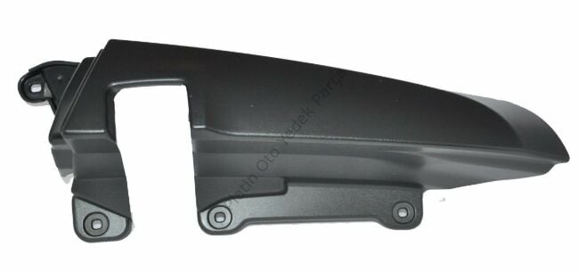 STOP ALT BAKALITI SOL DOKKER 12- 903902581R