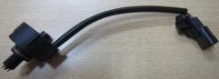 MAZOT FILTRE MUSURU FLUENCE MEGANE III 1.5DCI K9K 164503704R 7701070650