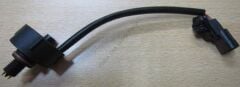 MAZOT FILTRE MUSURU FLUENCE MEGANE III 1.5DCI K9K 164503704R 7701070650