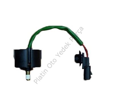 MAZOT FILTRE MUSURU KANGO III 7701068619