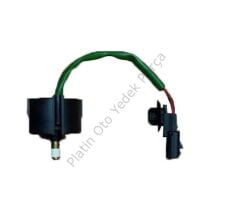 MAZOT FILTRE MUSURU KANGO III 7701068619