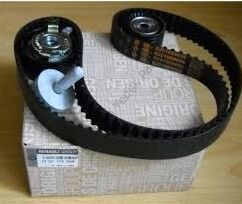 TRIGER SETI 1.4 1.6 16V MEGANE FLUENCE CLIO 7701477014 130C17529R 130C10178R