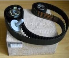 TRIGER SETI 1.4 1.6 16V MEGANE FLUENCE CLIO 7701477014 130C17529R 130C10178R