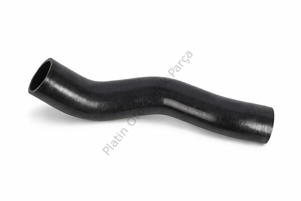 TURBO HORTUMU NISSAN JUKE 144631KB0A