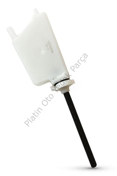 YAKIT DEPO KILIT MOTORU MEGANE IV 788260005R