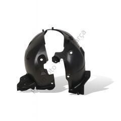 CAMURLUK DAVLUMBAZI ON SAG CLIO V 2020- 638403311R 638405882R 638403279R 638405685R