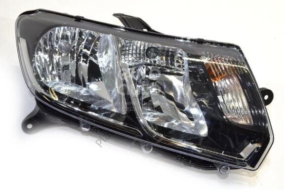 FAR SAG CLIO II SYMBOL II STEPWAY II 260106223R