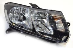 FAR SAG CLIO II SYMBOL II STEPWAY II 260106223R