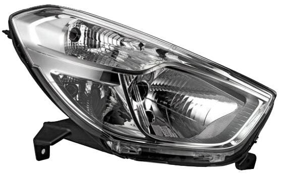 FAR SAG MANUEL DOKKER LODGY 12> 260109545R