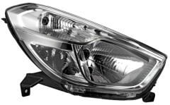 FAR SAG MANUEL DOKKER LODGY 12> 260109545R