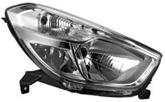 FAR SAG MANUEL DOKKER LODGY 12> 260109545R