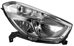FAR SAG MANUEL DOKKER LODGY 12> 260109545R