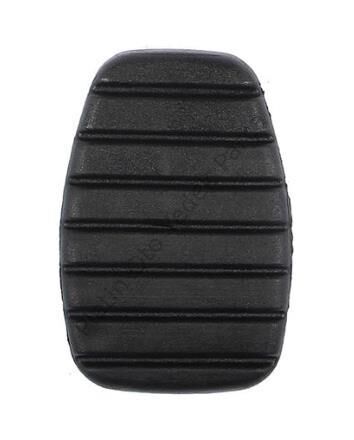 FREN-DEBRIYAJ-PEDAL LASTIGI KANGO CLIO II 8200183752