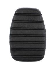 FREN-DEBRIYAJ-PEDAL LASTIGI KANGO CLIO II 8200183752