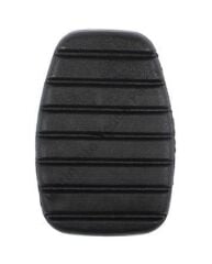 FREN-DEBRIYAJ-PEDAL LASTIGI KANGO CLIO II 8200183752
