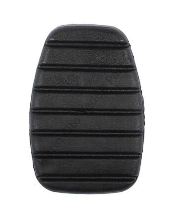 FREN-DEBRIYAJ-PEDAL LASTIGI KANGO CLIO II 8200183752