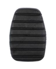 FREN-DEBRIYAJ-PEDAL LASTIGI KANGO CLIO II 8200183752