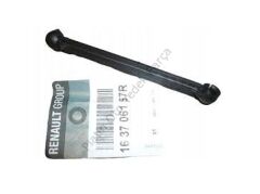 KELEBEK KUTU MUYLUSU CLIO II 163706157R