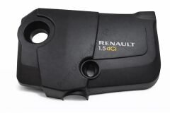 MOTOR UST KORUMA KAPAGI MEGANE II 8200252408 8200365952