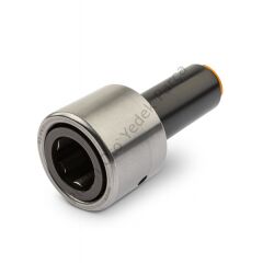 PRIZDIREK MALAFALI RULMANI R9 R11 R19 CLIO I II KANGO 7704001334 7700102090