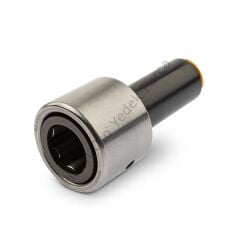 PRIZDIREK MALAFALI RULMANI R9 R11 R19 CLIO I II KANGO 7704001334 7700102090