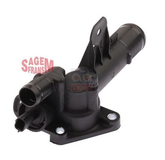 TERMOSTAT 83c 11> CLIO IV KANGO MEGANE III FLUENCE LOGAN DOKKER 1.5 8200954328 110605536R 110603026R 1106000Q0S