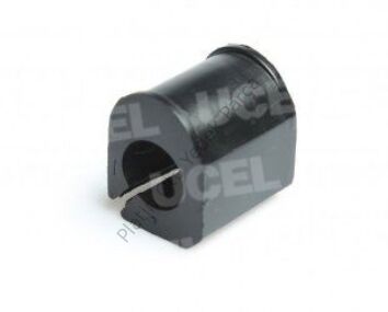 VIRAJ DEMIR LASTIGI IC Ø23 MEGANE I SCENIC I 7700428738