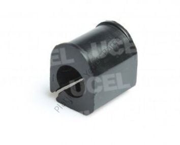 VIRAJ DEMIR LASTIGI IC Ø23 MEGANE I SCENIC I 7700428738