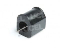 VIRAJ DEMIR LASTIGI IC Ø23 MEGANE I SCENIC I 7700428738