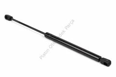 BAGAJ AMORTISORU LODGY 904528093R