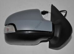 DIS DIKIZ AYNASI SAG ELEKTRIKLI CLIO SYMBOL JOY 13> SINYALLI 963014492R