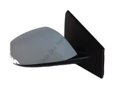 DIS DIKIZ AYNASI SOL ELEKTRIKLI FLUENCE 963020180R 963028938R