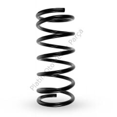 ON HELEZON YAYI LOGAN II SANDERO II 540100332R