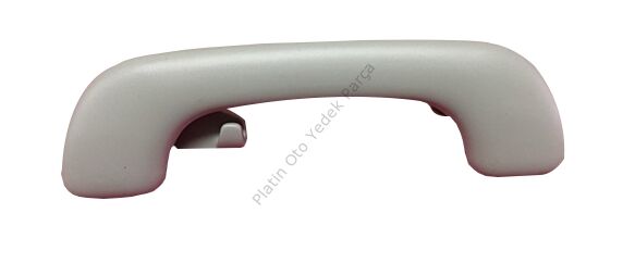 TAVAN EL TUTAMAGI ARKA CLIO IV FLUENCE KADJAR TALISMAN 739400011R