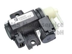TURBO SARJ BASINC DONUSTURUCU CLIO IV 1.5DCI 75HP 90 HP 8200790180 8200926308