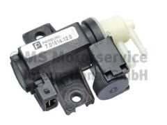 TURBO SARJ BASINC DONUSTURUCU CLIO IV 1.5DCI 75HP 90 HP 8200790180 8200926308