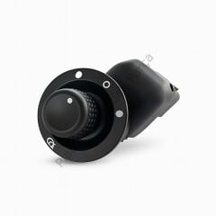 AYNA AYAR DUGMESI KATLANIR CLIO III KANGO MEGANE II 10 PIN 2002 8200214919 8200676533