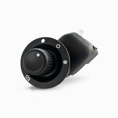 AYNA AYAR DUGMESI KATLANIR CLIO III KANGO MEGANE II 10 PIN 2002 8200214919 8200676533