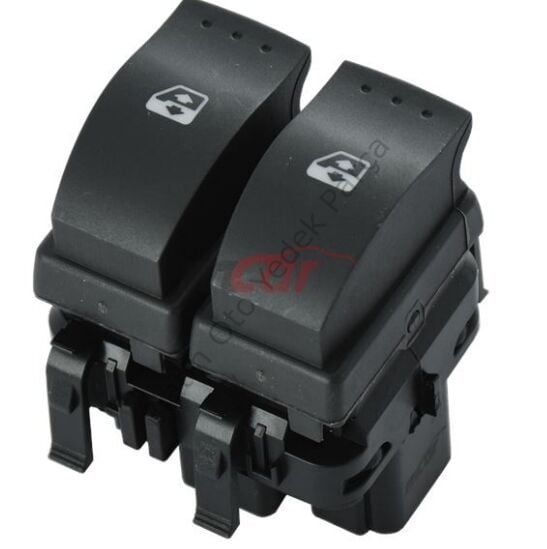 CAM ACMA KAPAMA ANAHTARI ON SOL CIFT CLIO III 10 FIS 8200060045