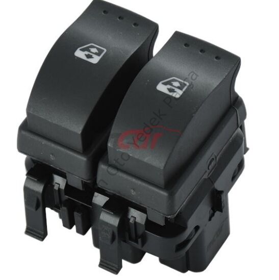 CAM ACMA KAPAMA ANAHTARI ON SOL CIFT CLIO III 10 FIS 8200060045