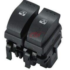 CAM ACMA KAPAMA ANAHTARI ON SOL CIFT CLIO III 10 FIS 8200060045