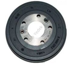 KAMPANA ARKA DUSTER 4X4 8200835832