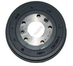 KAMPANA ARKA DUSTER 4X4 8200835832